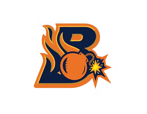 Blast M13