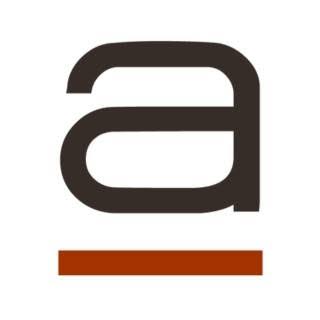 Agrémat 