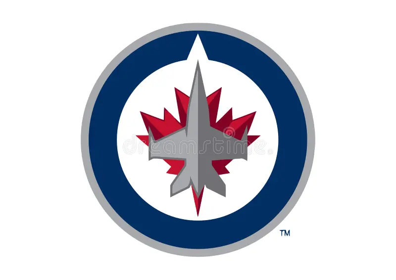 Les Jets