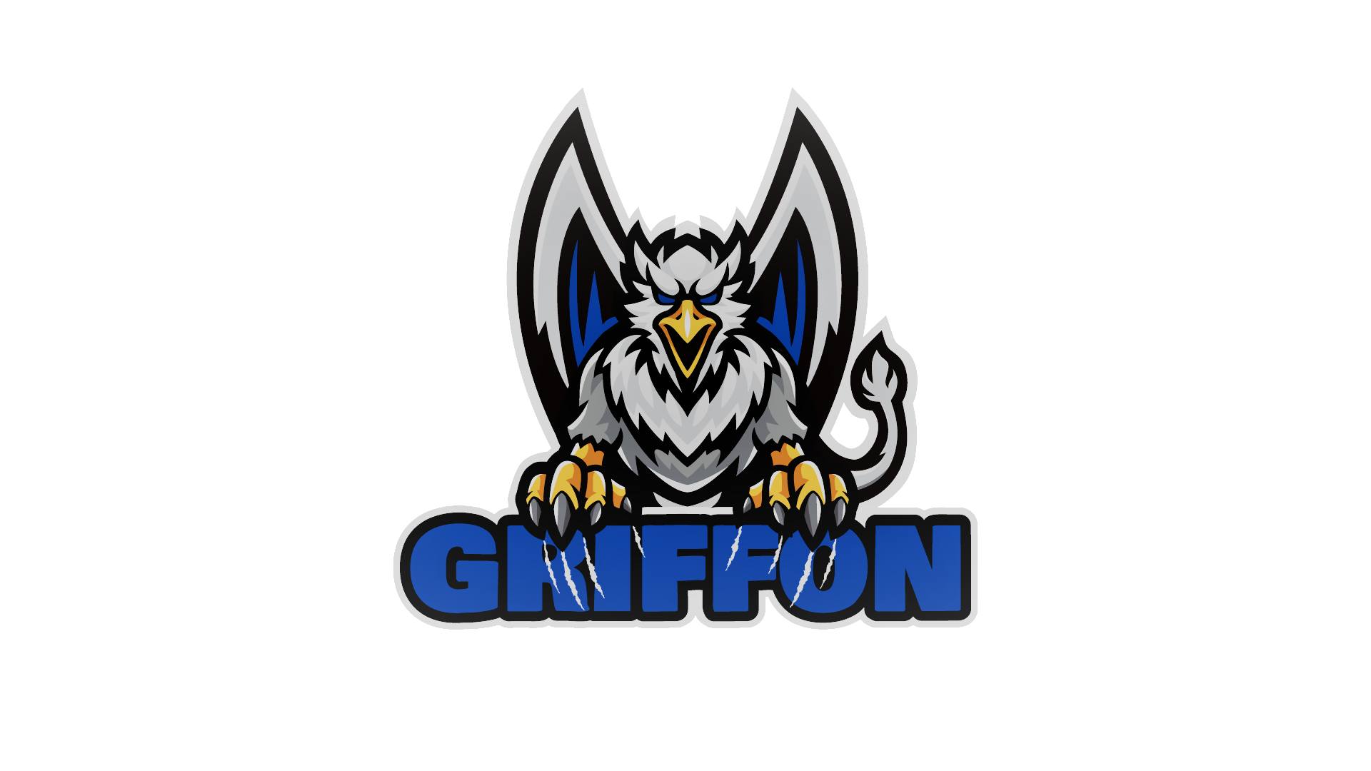Les Griffons