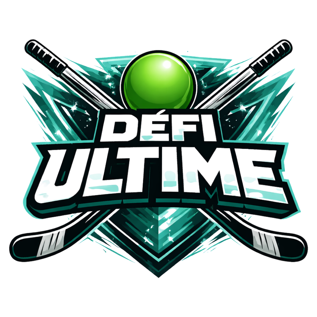 Défi Ultime